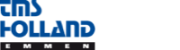 logo TMSholland