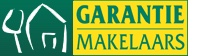 logo garantiemakelaar