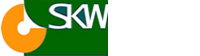 logo skw